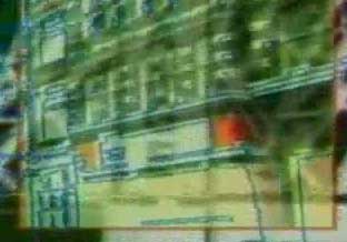 stanza image of video
