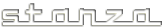 stanza main home page