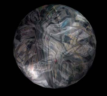 scrying3