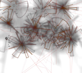 data visualisation