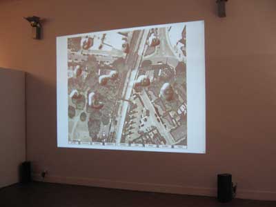 stanza image