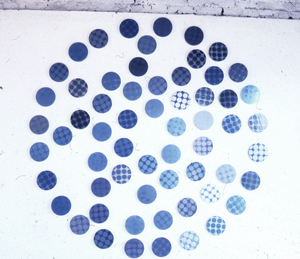 stanza artwork