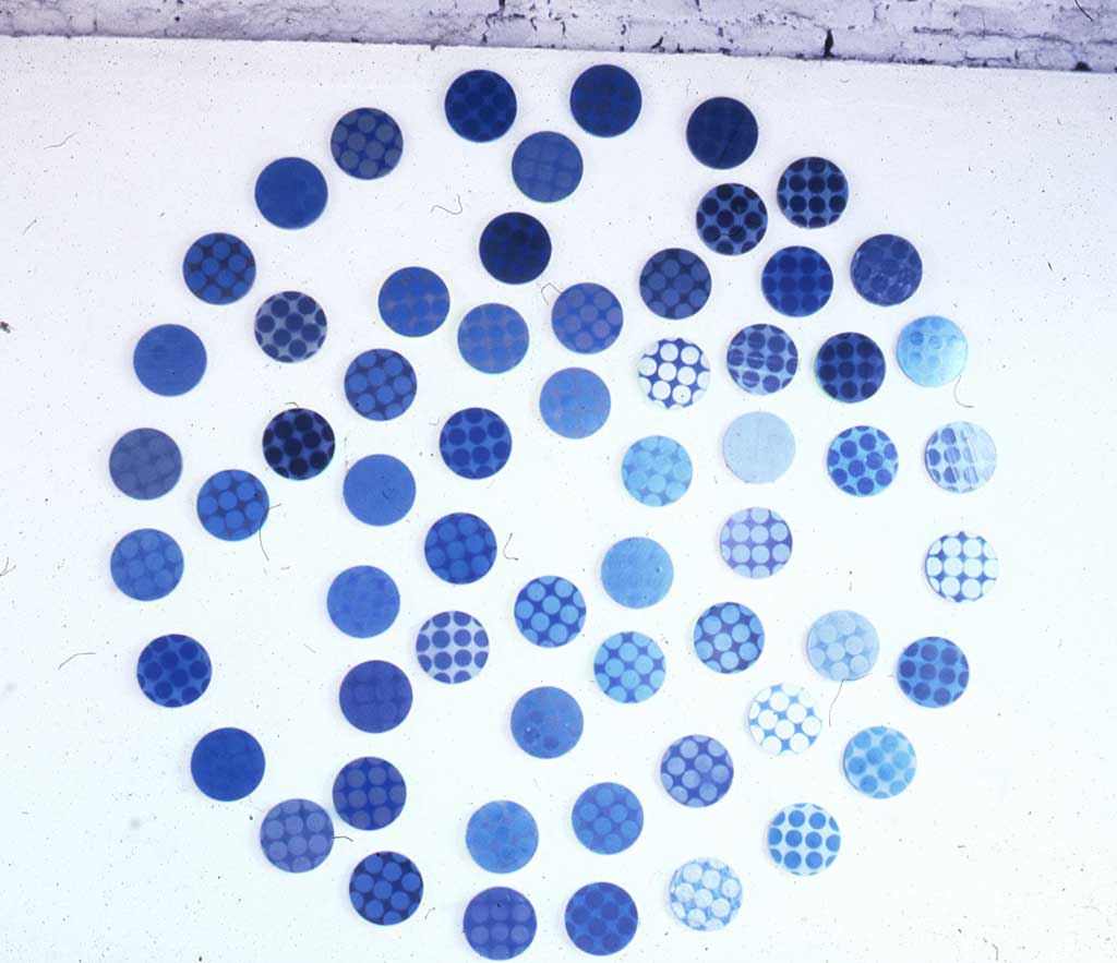 Stanza artwork from www.stanza.co.uk. Stanza is an internationally recognised artist, who has been exhibiting worldwide since 1984. His artworks have won prestigious painting prizes and ten first prize art awards including:- Vidalife 6.0 First Prize. SeNef Grand Prix. Videobrasil First Prize. Stanzas art has also been rewarded with a prestigious Nesta Dreamtime Award, an Arts Humanities Creative Fellowship and a Clarks bursary award.