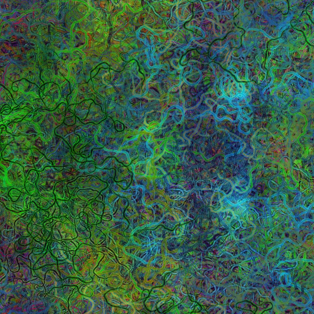 Stanza artwork from www.stanza.co.uk. Stanza is an internationally recognised artist, who has been exhibiting worldwide since 1984. His artworks have won prestigious painting prizes and ten first prize art awards including:- Vidalife 6.0 First Prize. SeNef Grand Prix. Videobrasil First Prize. Stanzas art has also been rewarded with a prestigious Nesta Dreamtime Award, an Arts Humanities Creative Fellowship and a Clarks bursary award.