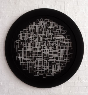 stanza artwork