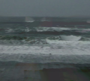 stanza artwork