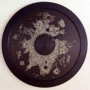 stanza artwork
