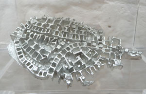 stanza artworks, bespoke prints, oil on canvas, and installations, software, art concepts