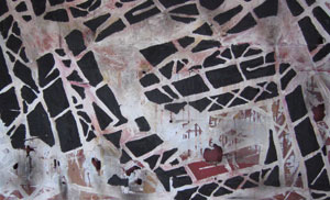 stanza artwork