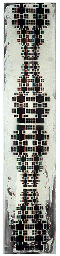 stanza artwork