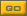 Stanza_go