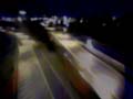 bristol_image13