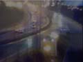 bristol_image3psd