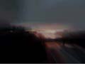 bristol_image5