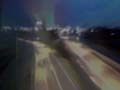 bristol_image6