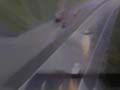 bristol_imageday1