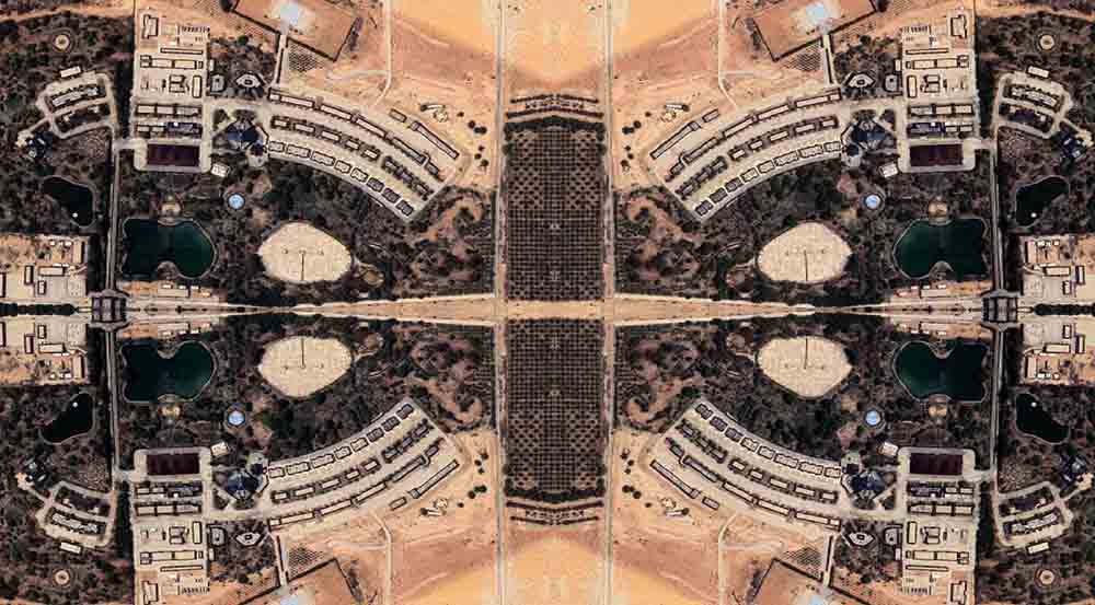 Stanza. Steve Tanza artwork.