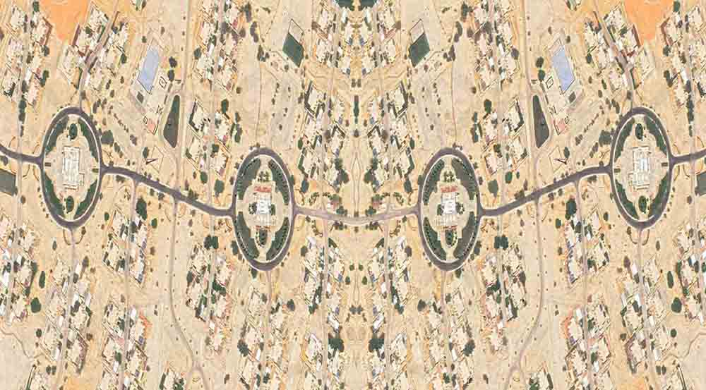 Stanza. Steve Tanza artwork.