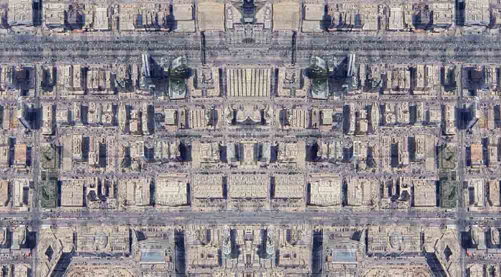 Stanza. Steve Tanza artwork.