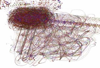 stanza webscapes