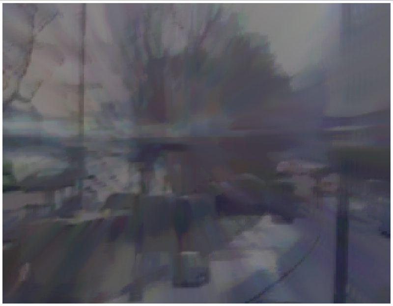 stanza image