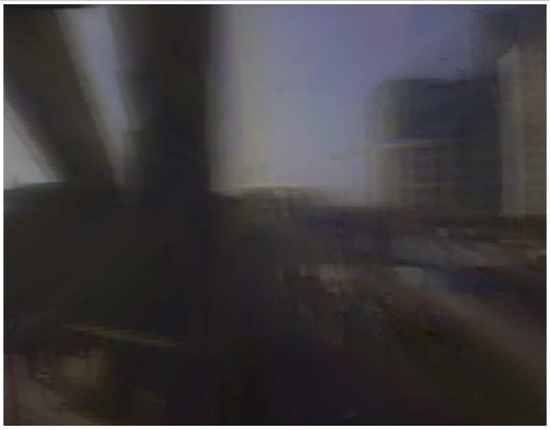 Untitled-2822