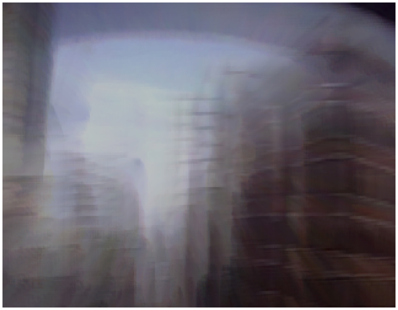stanza image