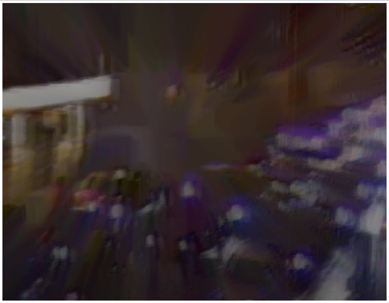 Untitledk-12