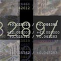 Machine Cities
