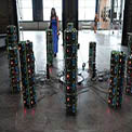 stanza art about data