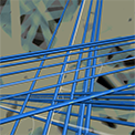 Quantum Cities