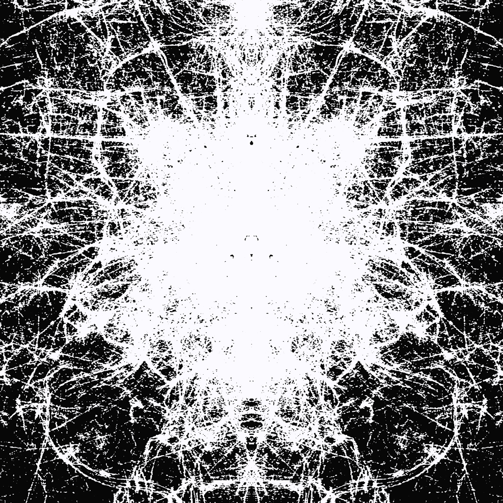 Stanza, data maps , contemporay art, painting with data, new paintings, Data and the city, data paintings, data visualisation, the information city, maps, mapping, big data artworks, infomatics, art map. Goldsmiths College,