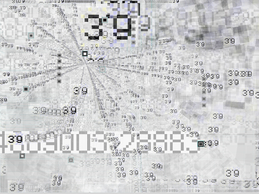 Stanza, code art, generative system, net art, google art, software art, netart gif, online digtal arts