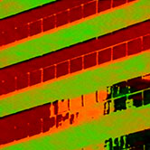 Stanza Parrallel Reality