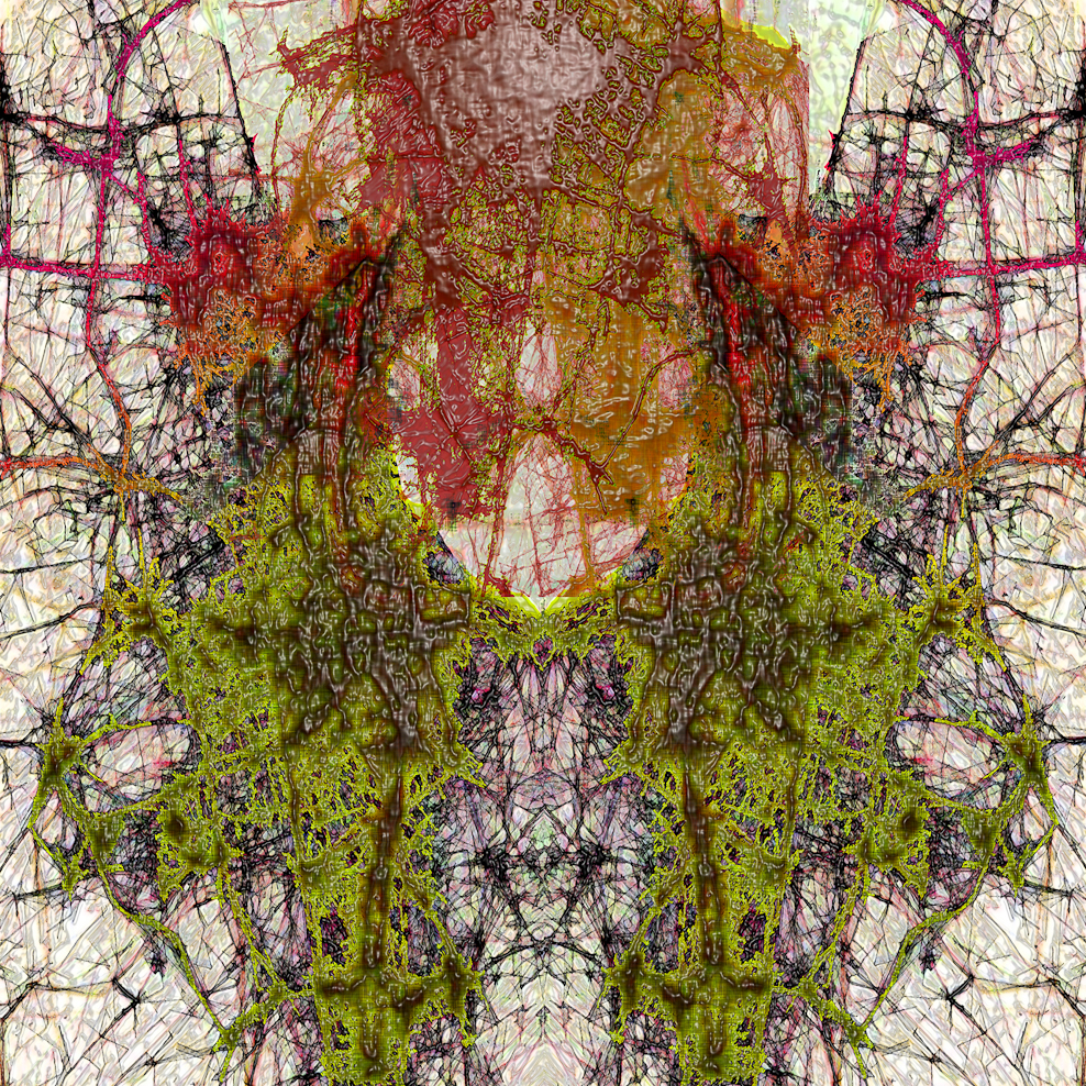 Stanza , data Maps,software, art, maps of behaviours, Stanza, artist , maps , data, painting, Art, city, maps, urbaN, coded city, canvas maps , constucted cities, smart city, internet of things, metropolis. The concepts of the city of noise, the control city of data, the living breathing city space