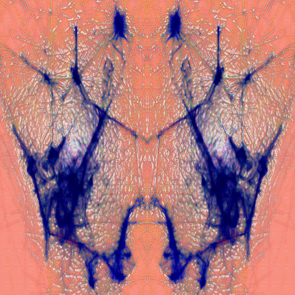 Stanza , data Maps,software, art, maps of behaviours, Stanza, artist , maps , data, painting, Art, city, maps, urbaN, coded city, canvas maps , constucted cities, smart city, internet of things, metropolis. The concepts of the city of noise, the control city of data, the living breathing city space
