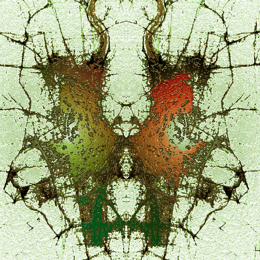 Stanza , data Maps,software, art, maps of behaviours, Stanza, artist , maps , data, painting, Art, city, maps, urbaN, coded city, canvas maps , constucted cities, smart city, internet of things, metropolis. The concepts of the city of noise, the control city of data, the living breathing city space