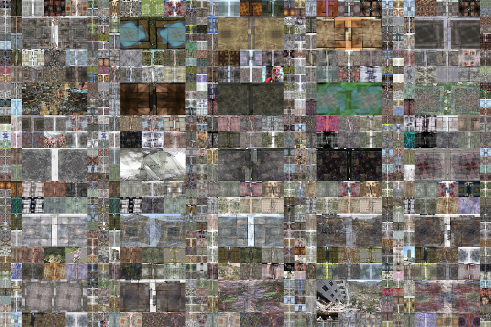 Stanza data art and new visualisation. Stanza, software art, coded systems, infobesity, data visualisation, code art art,