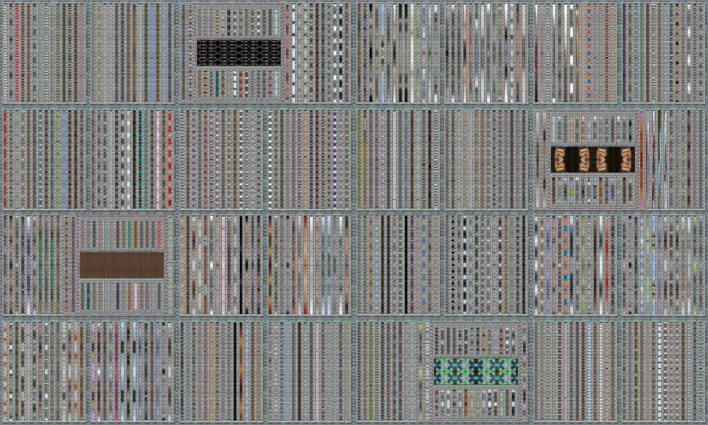 stanza networked data. Stanza data art and new visualisation. Stanza, software art, coded systems, infobesity, data visualisation, code art art,