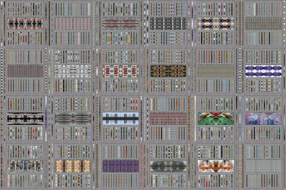 Stanza data art and new visualisation. Stanza, software art, coded systems, infobesity, data visualisation, code art art,