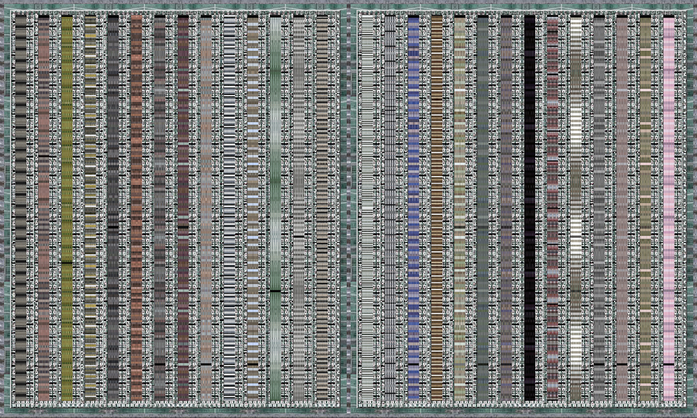 live news feeds ,  Stanza data art and new visualisation. Stanza, software art, coded systems, infobesity, data visualisation, code art art,