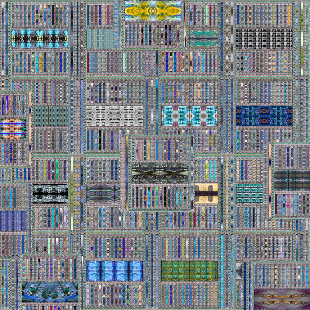 Stanza data art and new visualisation. Stanza, software art, coded systems, infobesity, data visualisSteve Tanza, Stanza. 