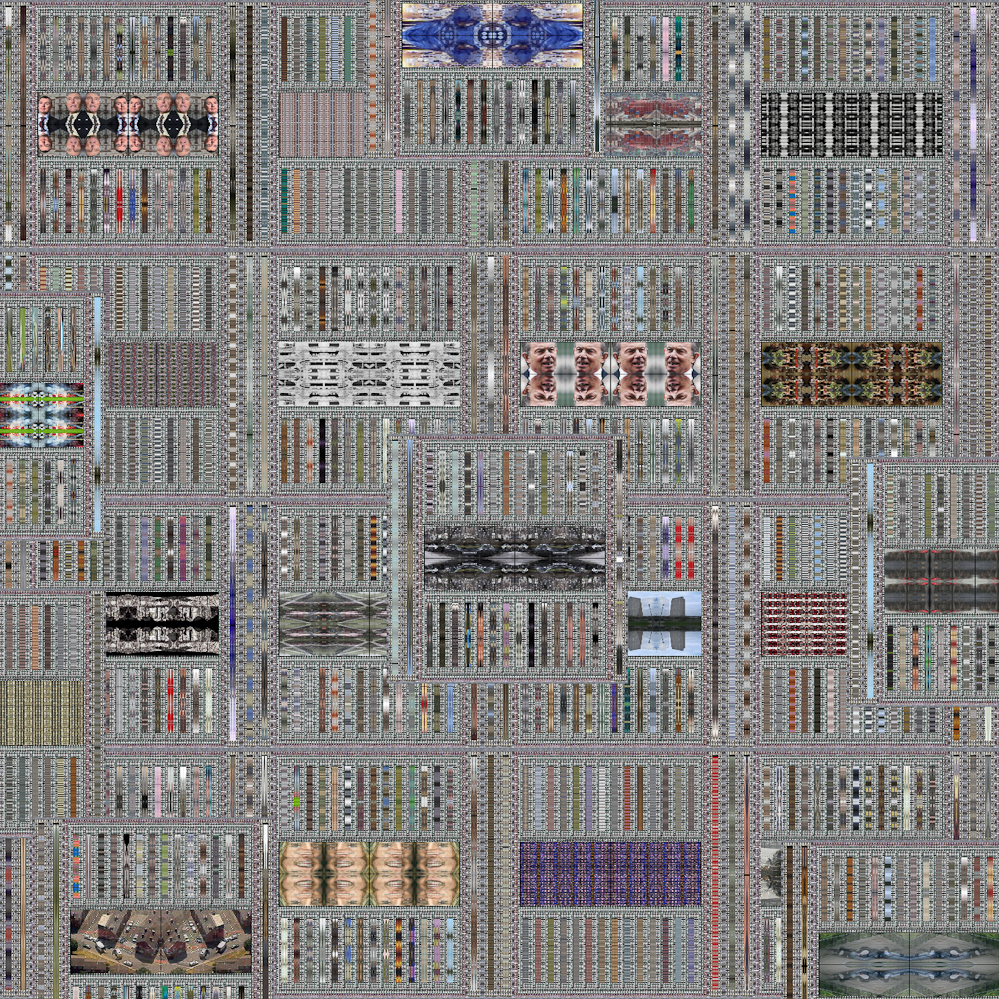 Stanza data art and new visualisation. Stanza, software art, coded systems, infobesity, data visualisSteve Tanza, Stanza. 