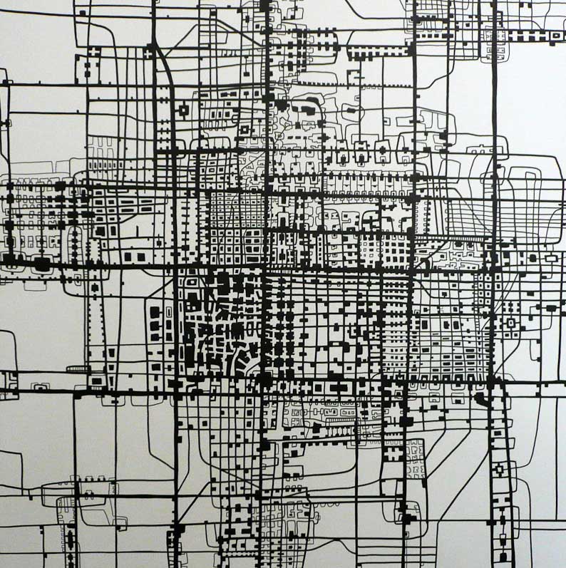  Maps as art, maps, painting of maps and grids, Urban , informational city, city and statistics , art maps , Stanza