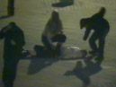 stanza CCTV artwork