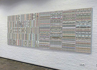 Stanza surveillance artwork.