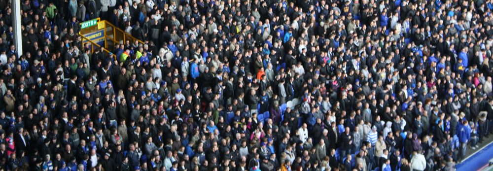 stanza Goodison Park