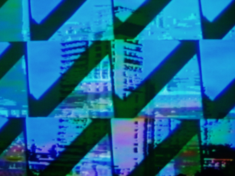 stanza 006