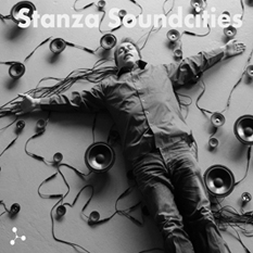 Stanza soundcities