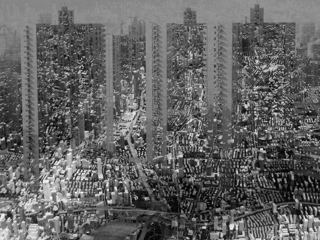 Stanza, art, paintings art objects from the artists studio. Stanza is